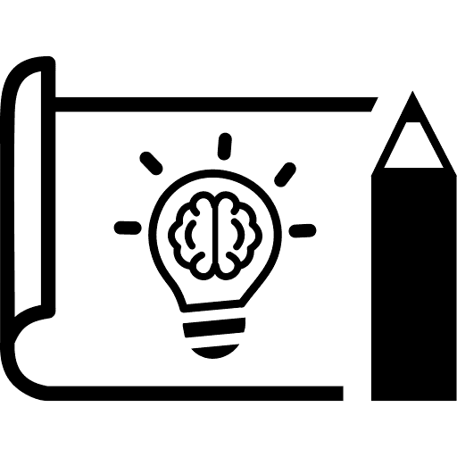 design-thinking-icon