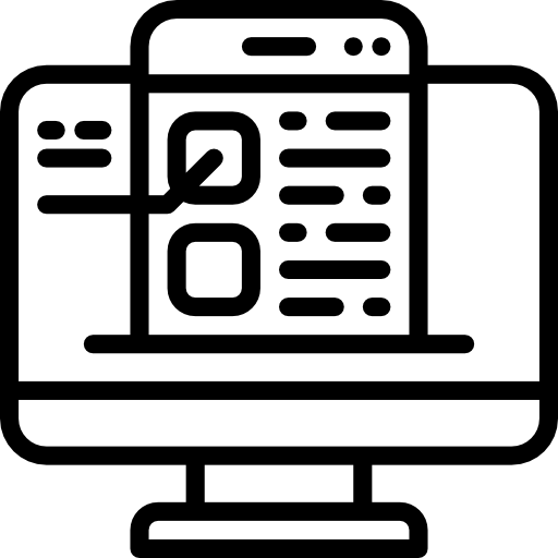 prototype