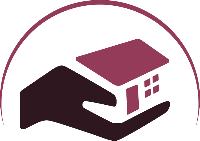 fnpb-logo